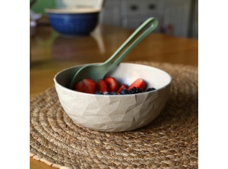 KOZIOL CLUB BOWL Schale 700ml