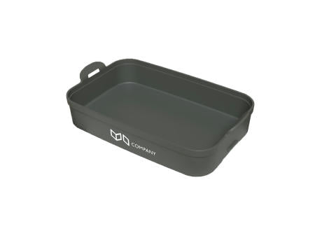 KOZIOL STAKK BOWL 0,7 Schale 700ml