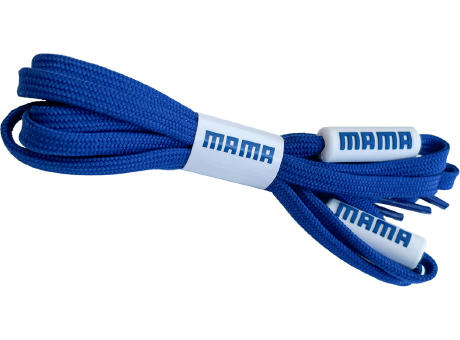 Soft-PVC Schuhschmuck Tube