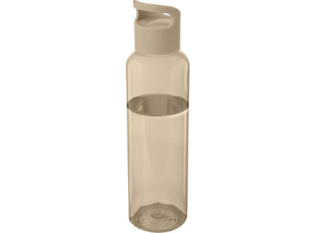 Sky 650 ml Sportflasche aus recyceltem Kunststoff