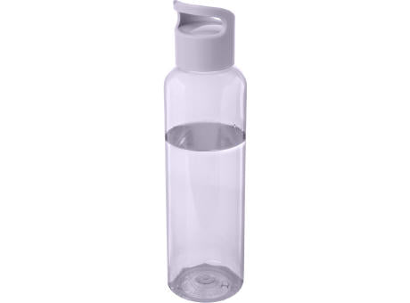 Sky 650 ml Sportflasche aus recyceltem Kunststoff