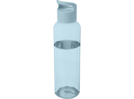 Sky 650 ml Sportflasche aus recyceltem Kunststoff