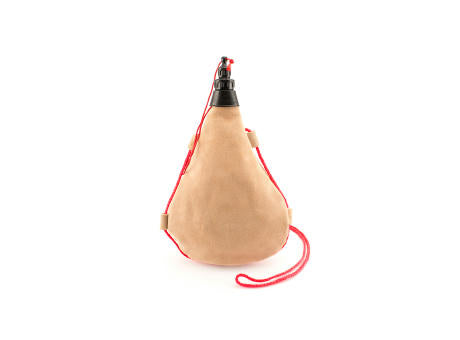 Weinschlauch 1L