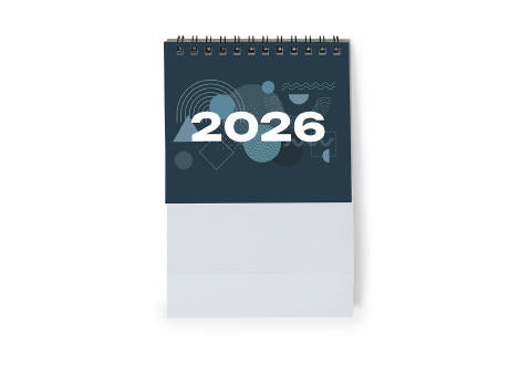 Tischkalender Ener