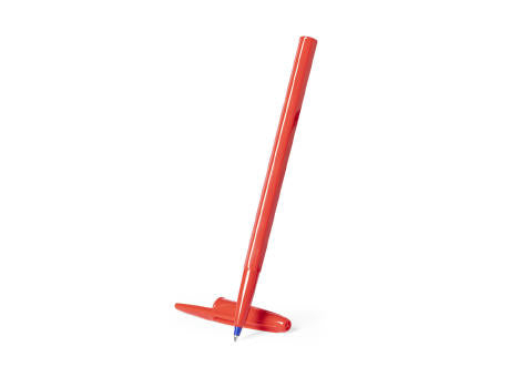 Kugelschreiber Universal