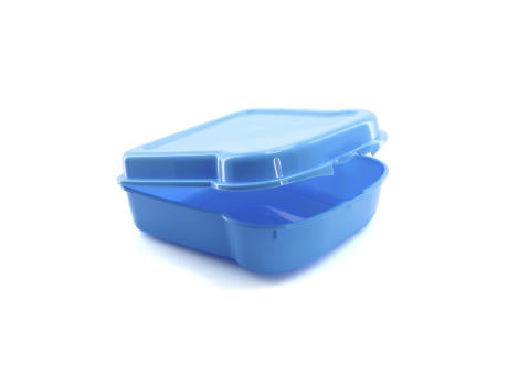 Sandwich Lunch Box Noix