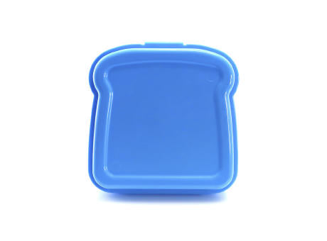 Sandwich Lunch Box Noix