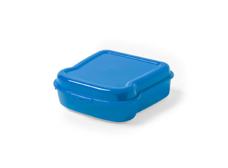 Sandwich Lunch Box Noix