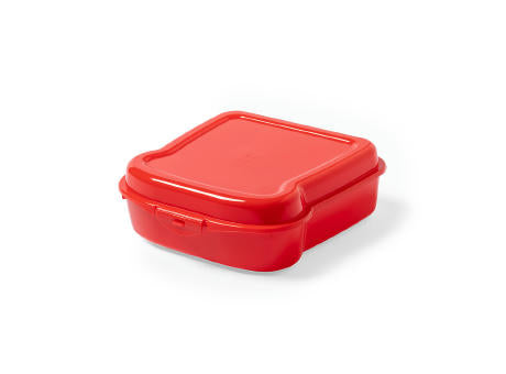 Sandwich Lunch Box Noix