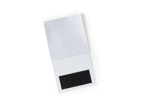 Magnet Kalender Larip