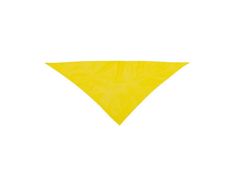 Halstuch Plus