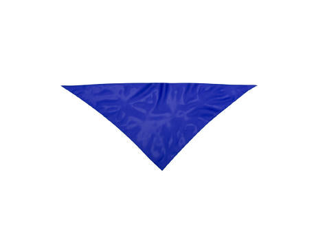Halstuch Plus
