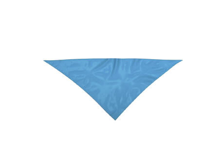 Halstuch Plus