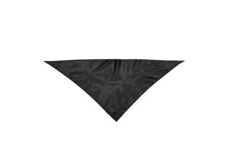 Halstuch Plus