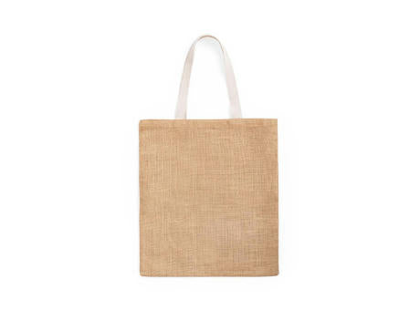 Tasche Dhar