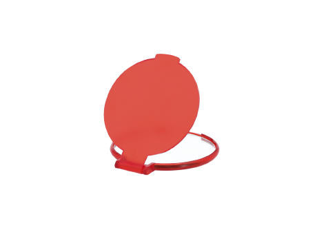 Taschenspiegel Thiny