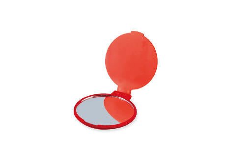 Taschenspiegel Thiny