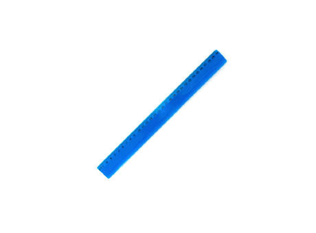 Lineal Flexor