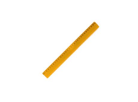 Lineal Flexor