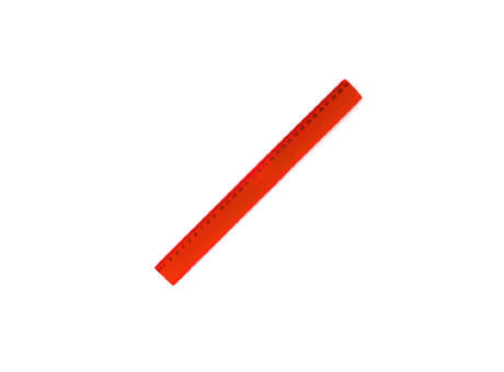 Lineal Flexor