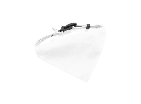 Halstuch Hundehalsband Roco
