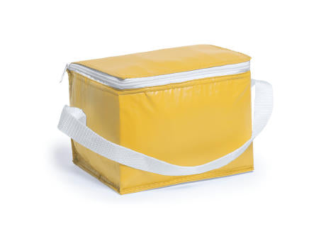 Kühltasche Coolcan