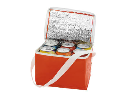 Kühltasche Coolcan
