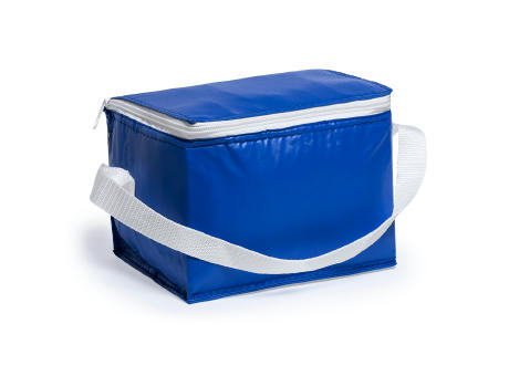 Kühltasche Coolcan