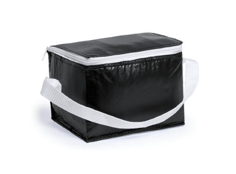 Kühltasche Coolcan