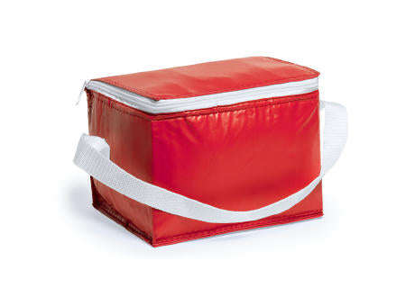 Kühltasche Coolcan