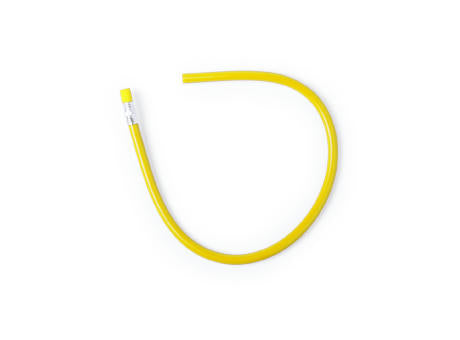 Bleistift Flexi