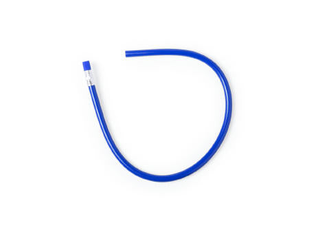 Bleistift Flexi