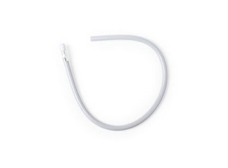 Bleistift Flexi