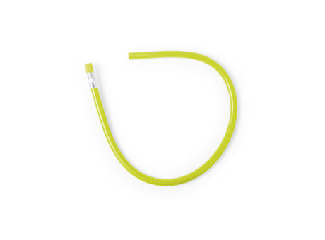 Bleistift Flexi