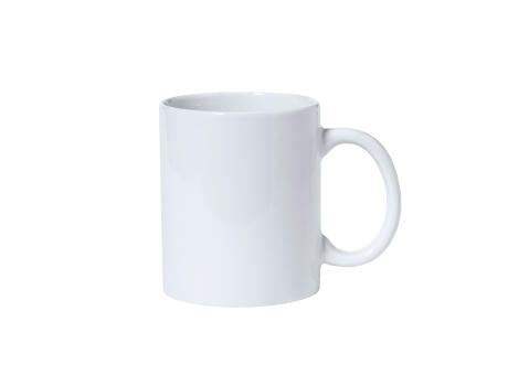 Tasse Impex