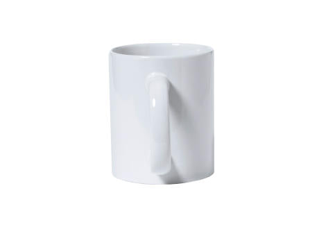 Tasse Impex