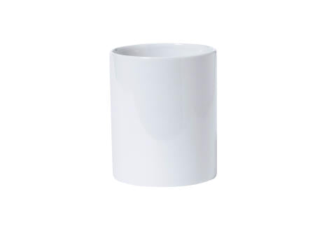 Tasse Impex