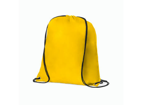 Rucksack Spook
