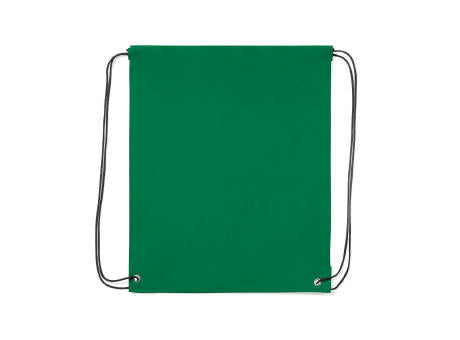 Rucksack Spook