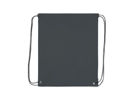 Rucksack Spook