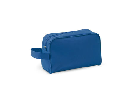 Kosmetik Tasche Trevi