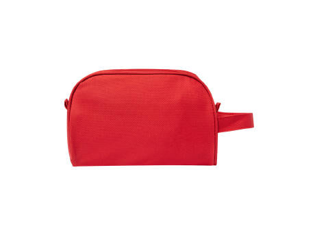 Kosmetik Tasche Trevi