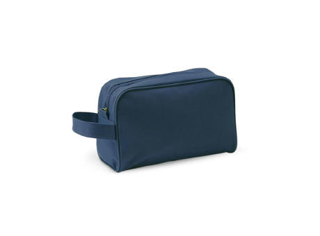 Kosmetik Tasche Trevi