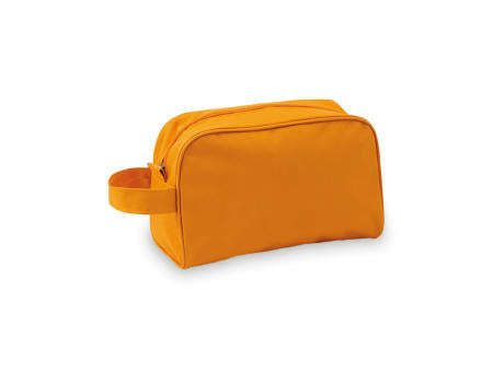Kosmetik Tasche Trevi