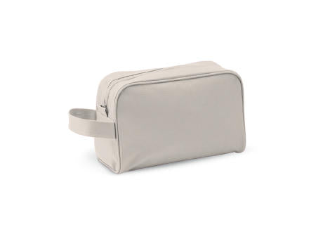 Kosmetik Tasche Trevi