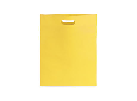Tasche Blaster