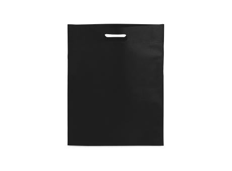 Tasche Blaster