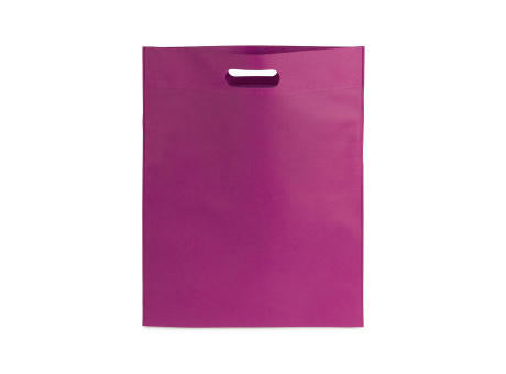 Tasche Blaster