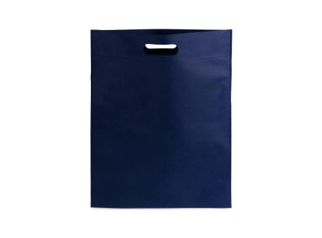 Tasche Blaster