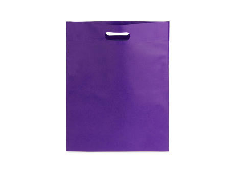 Tasche Blaster